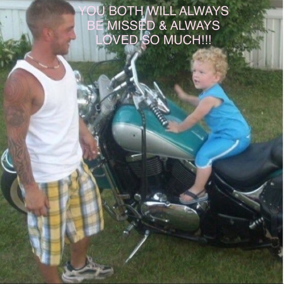 JEANS /PANTS /PANT SETS/LEGGINGS - Picture 4 of 10